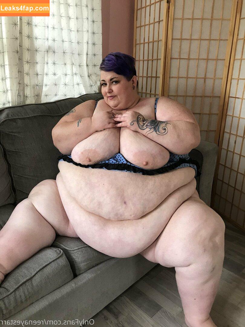 reenayestarr /  leaked photo photo #0049