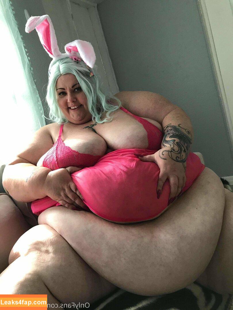 reenayestarr /  leaked photo photo #0050
