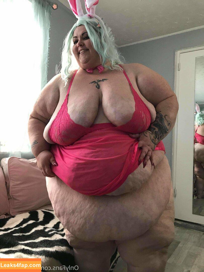 reenayestarr /  leaked photo photo #0052