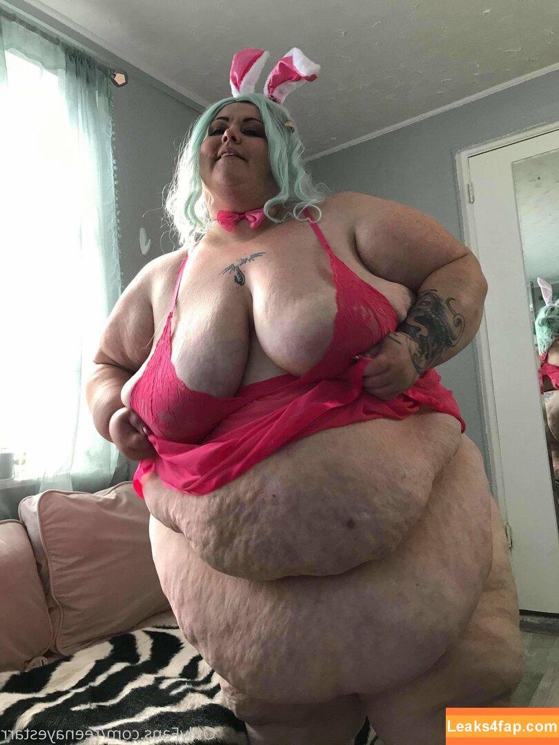 reenayestarr /  leaked photo photo #0053