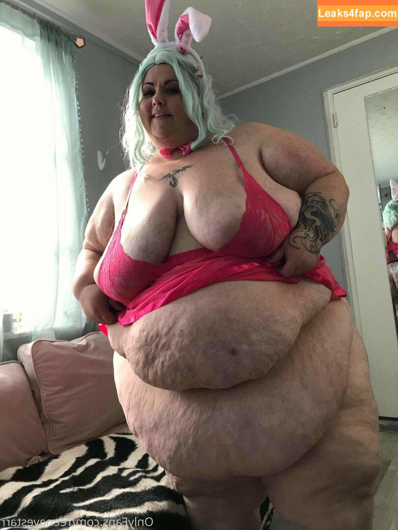 reenayestarr /  leaked photo photo #0054