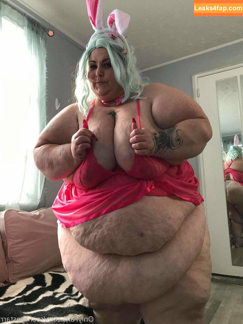 reenayestarr /  leaked photo photo #0055