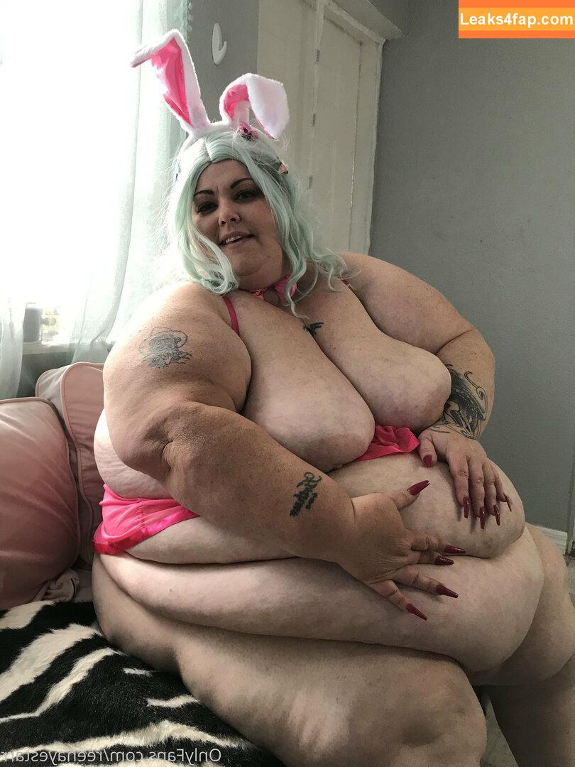 reenayestarr /  leaked photo photo #0069