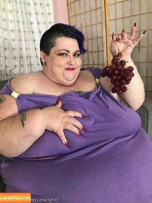 reenayestarr photo #0011