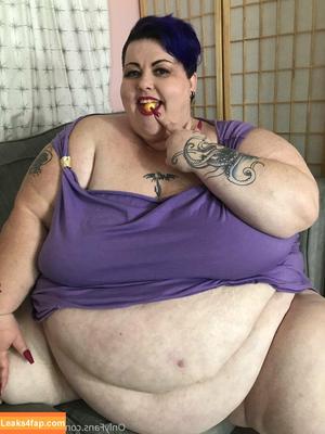reenayestarr photo #0018