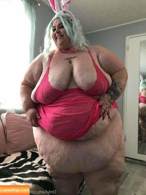reenayestarr photo #0052