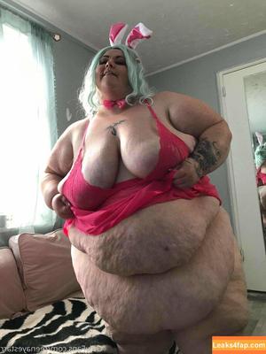 reenayestarr photo #0053