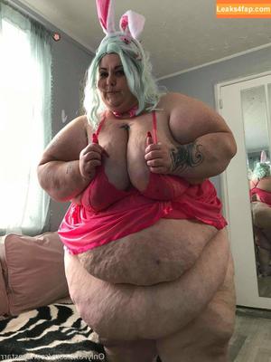 reenayestarr photo #0055