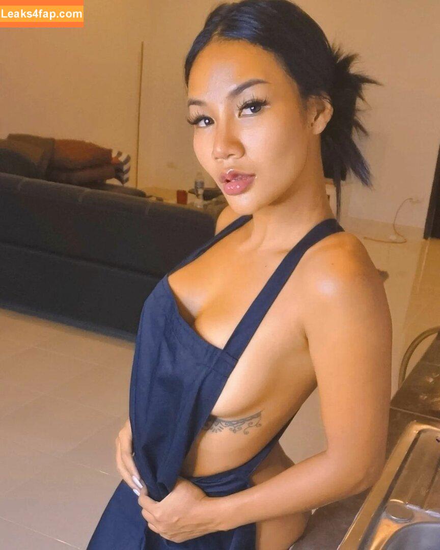 Reeno_Ploy / Reeno Ploy - Thai leaked photo photo #0040