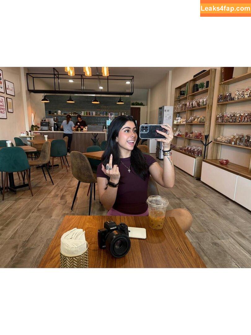 Reenyfit слитое фото фото #0030