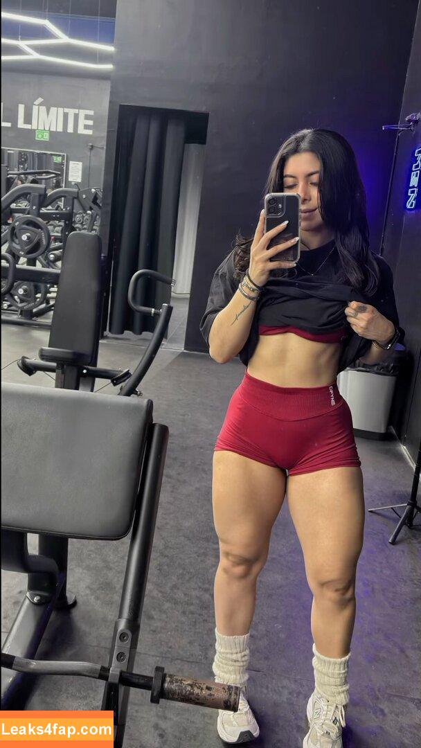 Reenyfit слитое фото фото #0037