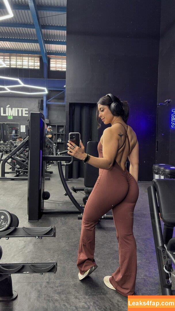 Reenyfit слитое фото фото #0040