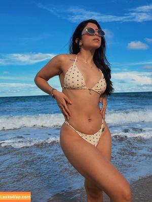 Reenyfit фото #0005