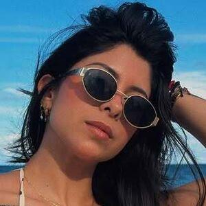 Reenyfit фото #0021