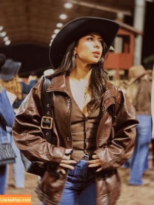 Reenyfit photo #0022