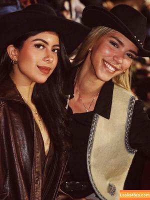 Reenyfit photo #0023