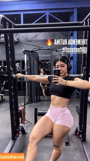 Reenyfit photo #0024