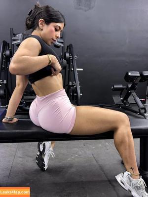 Reenyfit photo #0025