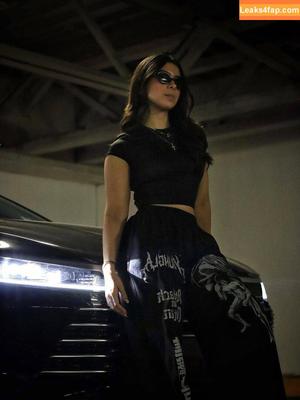 Reenyfit photo #0029