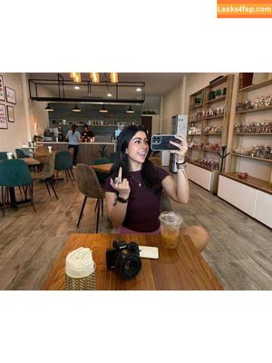 Reenyfit photo #0030