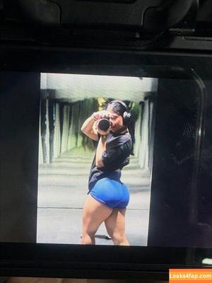 Reenyfit photo #0031