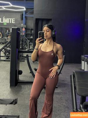 Reenyfit photo #0039