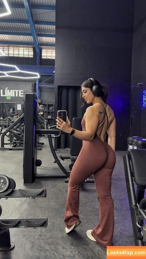 Reenyfit photo #0040