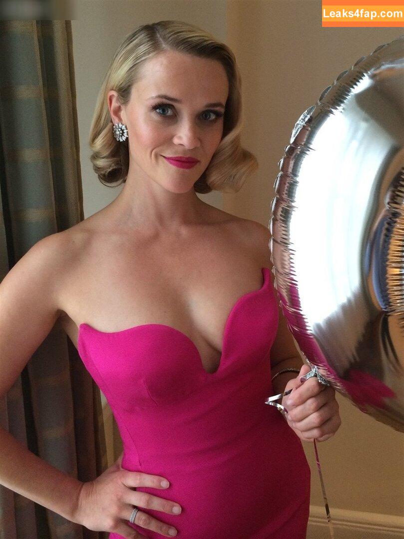 Reese Witherspoon / reesew / reesewitherspoon leaked photo photo #0105