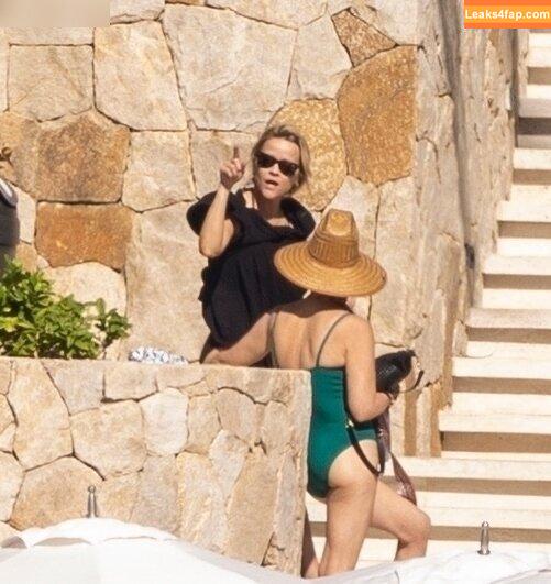 Reese Witherspoon / reesew / reesewitherspoon leaked photo photo #0132