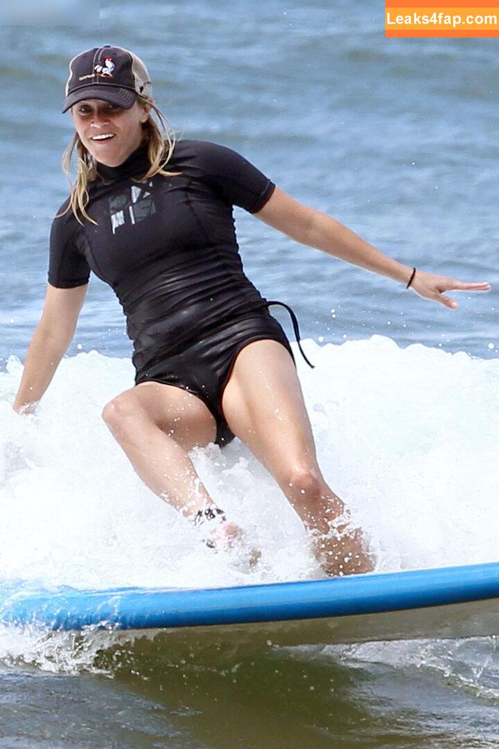 Reese Witherspoon / reesew / reesewitherspoon leaked photo photo #0146