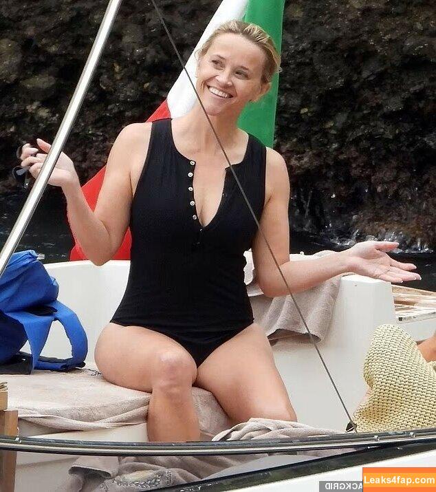 Reese Witherspoon / reesew / reesewitherspoon leaked photo photo #0165