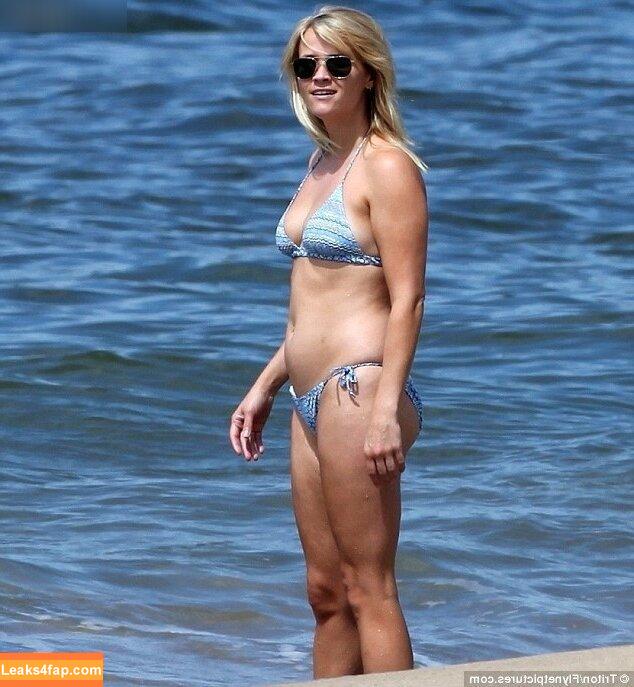 Reese Witherspoon / reesew / reesewitherspoon leaked photo photo #0186