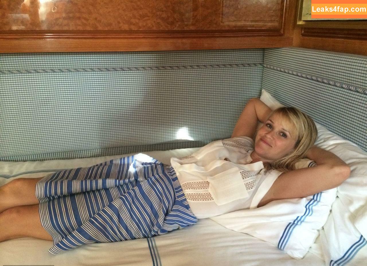 Reese Witherspoon / reesew / reesewitherspoon leaked photo photo #0220