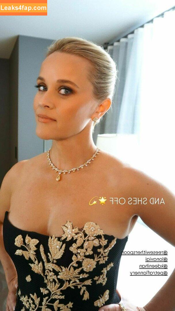 Reese Witherspoon / reesew / reesewitherspoon leaked photo photo #0231