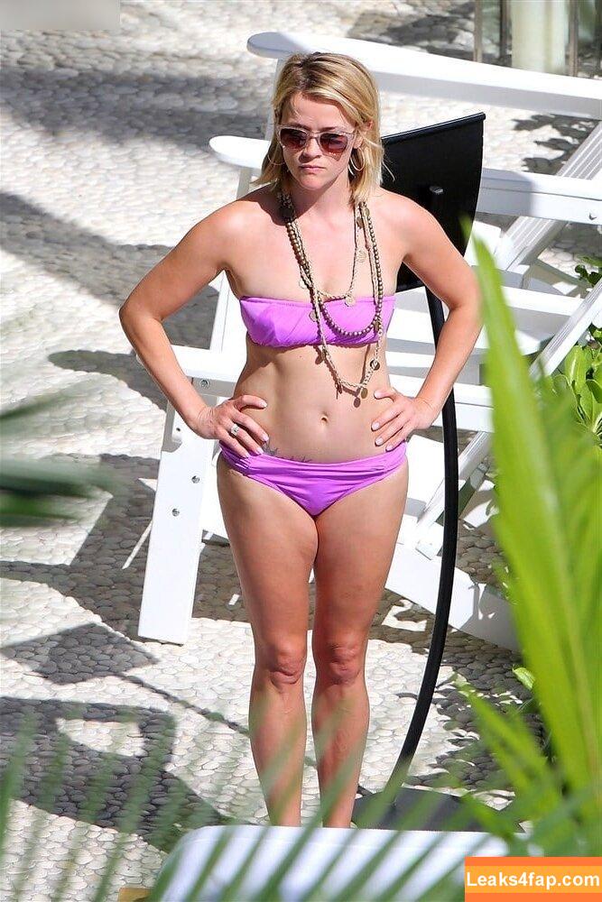 Reese Witherspoon / reesew / reesewitherspoon leaked photo photo #0236