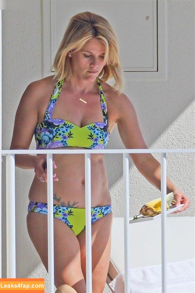 Reese Witherspoon / reesew / reesewitherspoon leaked photo photo #0241