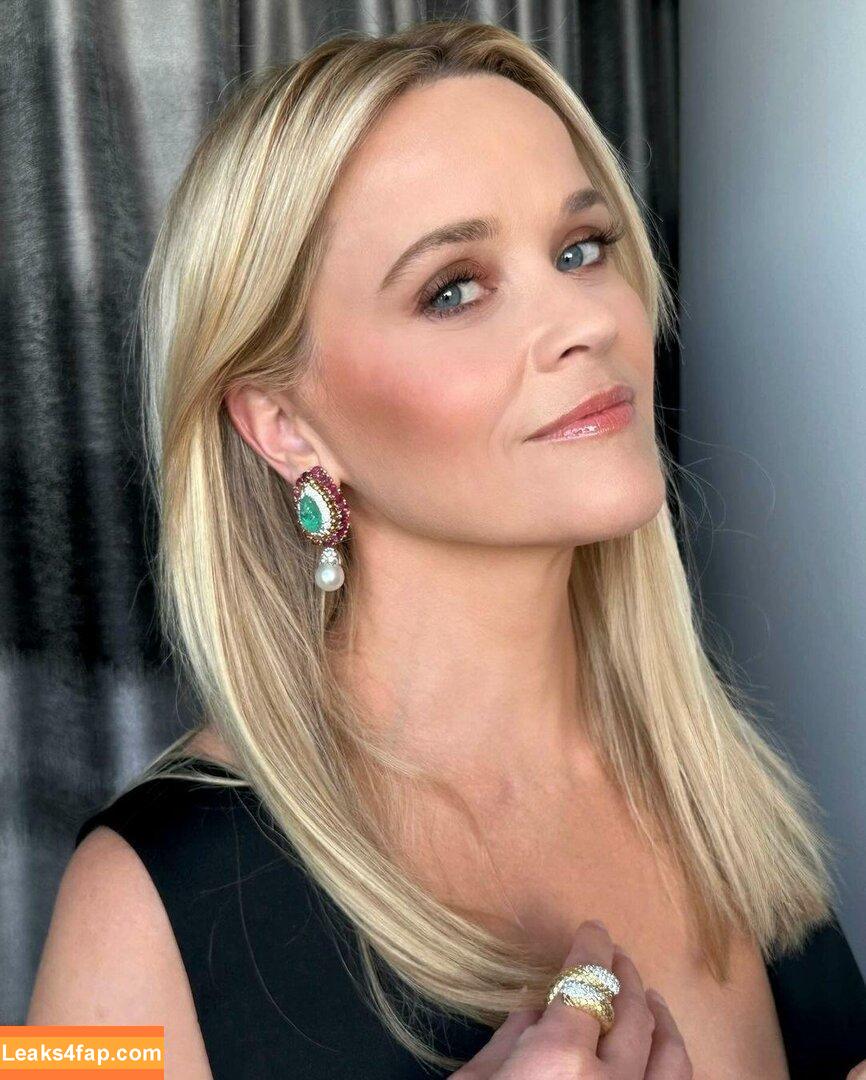 Reese Witherspoon / reesew / reesewitherspoon слитое фото фото #0245