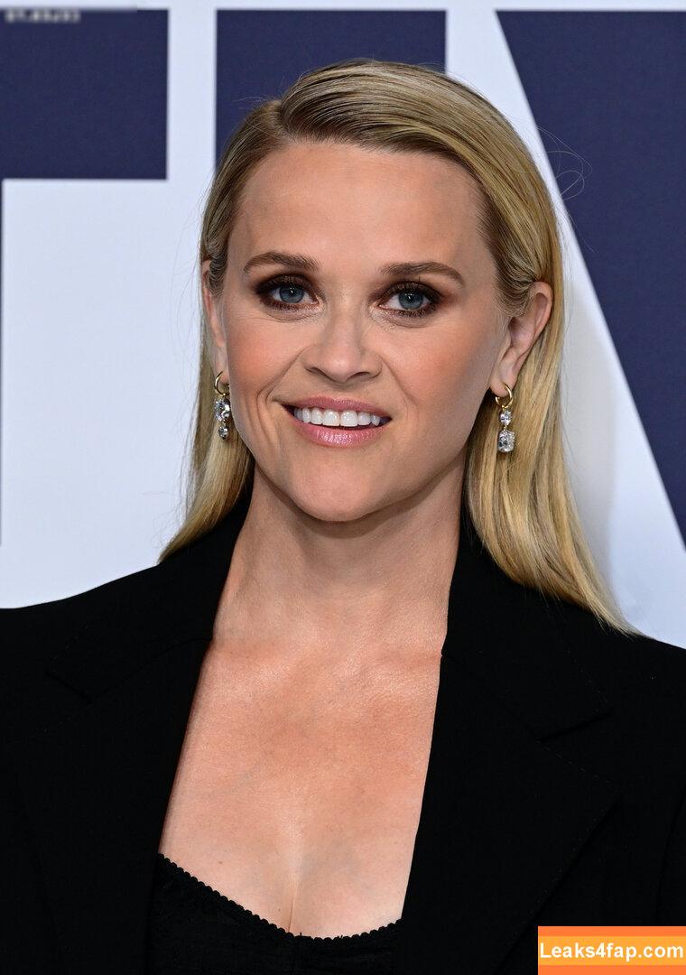 Reese Witherspoon / reesew / reesewitherspoon слитое фото фото #0300