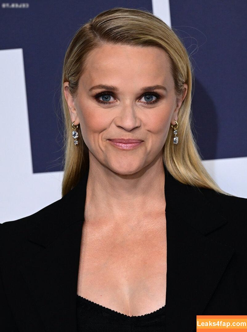 Reese Witherspoon / reesew / reesewitherspoon leaked photo photo #0308