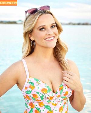 Reese Witherspoon photo #0011