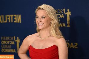 Reese Witherspoon фото #0030