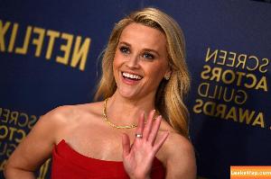 Reese Witherspoon photo #0032