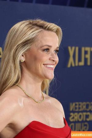 Reese Witherspoon фото #0045