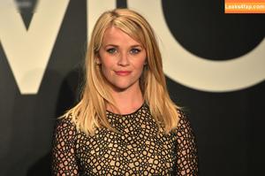 Reese Witherspoon фото #0092