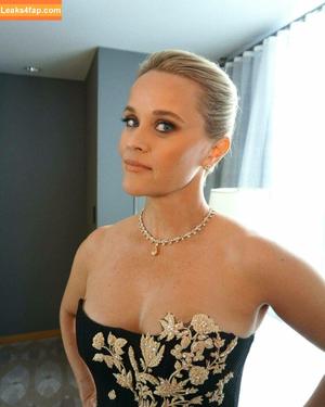 Reese Witherspoon photo #0229