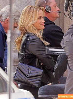 Reese Witherspoon photo #0254