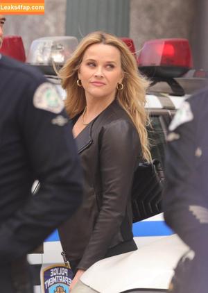 Reese Witherspoon photo #0266