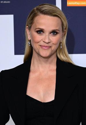 Reese Witherspoon photo #0289