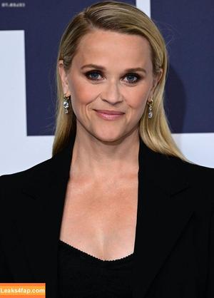 Reese Witherspoon photo #0292