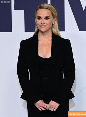 Reese Witherspoon photo #0297